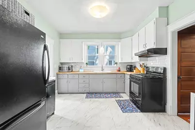 1406 W Church Street, Champaign, IL 61821 - Photo 12