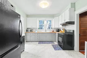 1406 W Church St, Champaign, IL 61821 - Photo 12