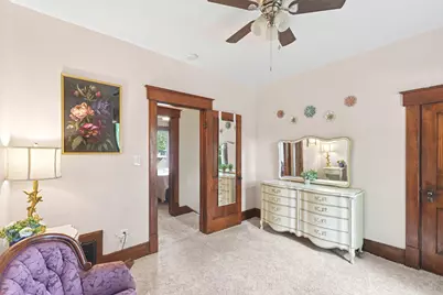 1406 W Church Street, Champaign, IL 61821 - Photo 30