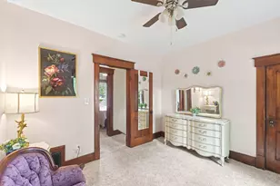 1406 W Church St, Champaign, IL 61821 - Photo 30