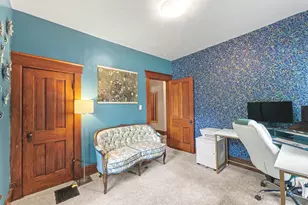 1406 W Church St, Champaign, IL 61821 - Photo 28