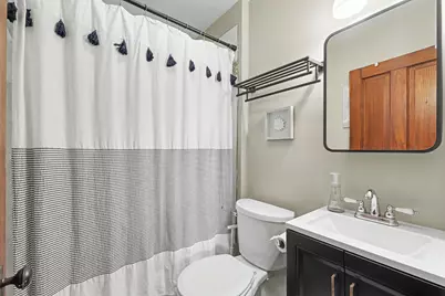 1406 W Church Street, Champaign, IL 61821 - Photo 24