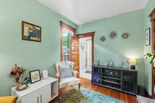 1406 W Church St, Champaign, IL 61821 - Photo 20