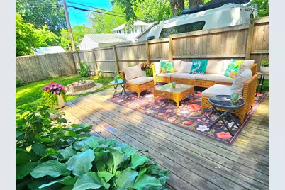 1406 W Church Street, Champaign, IL 61821 - Photo 38