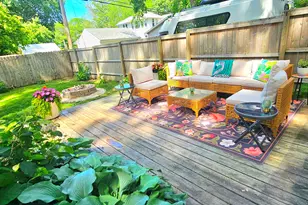 1406 W Church St, Champaign, IL 61821 - Photo 38