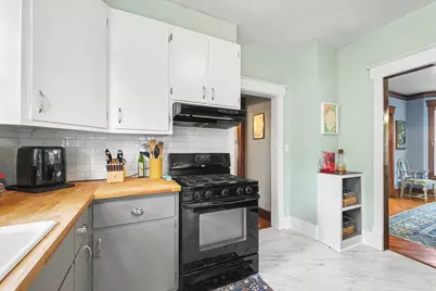 1406 W Church Street, Champaign, IL 61821 - Photo 14