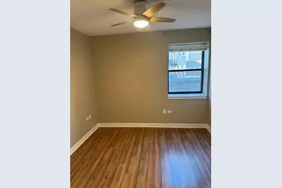 1529 S State Street #4B, Chicago, IL 60605 - Photo 12