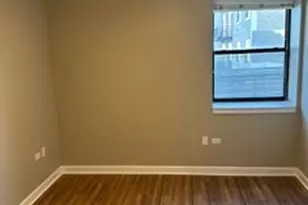 1529 S State St, Chicago, IL 60605 - Photo 12