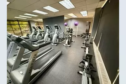 1529 S State Street #4B, Chicago, IL 60605 - Photo 16