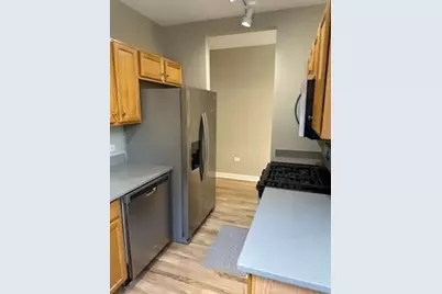 1529 S State Street #4B, Chicago, IL 60605 - Photo 2