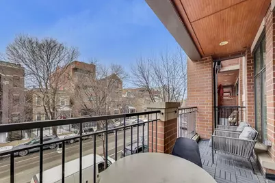 4839 N Damen Avenue #2S, Chicago, IL 60625 - Photo 24