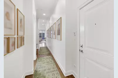 4839 N Damen Avenue #2S, Chicago, IL 60625 - Photo 12