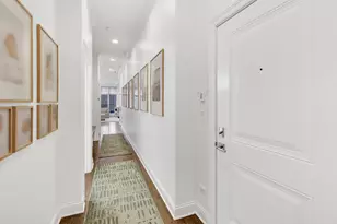 4839 N Damen Ave, Chicago, IL 60625 - Photo 12