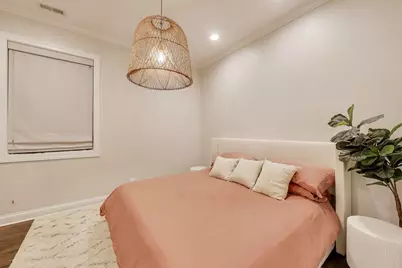4839 N Damen Avenue #2S, Chicago, IL 60625 - Photo 14