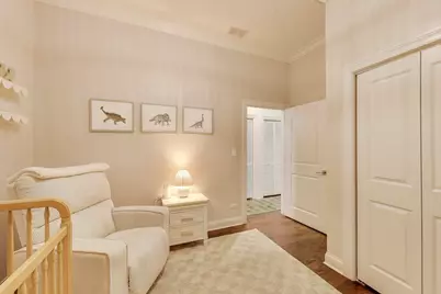 4839 N Damen Avenue #2S, Chicago, IL 60625 - Photo 20