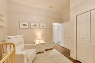 4839 N Damen Ave, Chicago, IL 60625 - Photo 20