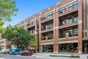 4839 N Damen Ave, Chicago, IL 60625 - Photo 1
