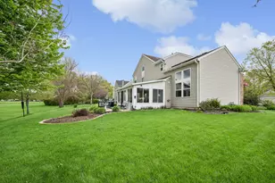 606 Arlington Ln, South Elgin, IL 60177 - Photo 34