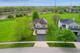 606 Arlington Ln, South Elgin, IL 60177 - Photo 38