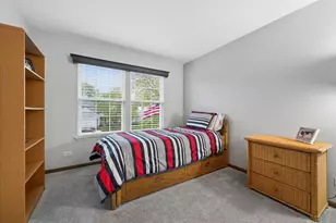 606 Arlington Ln, South Elgin, IL 60177 - Photo 26