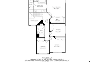 606 Arlington Ln, South Elgin, IL 60177 - Photo 44