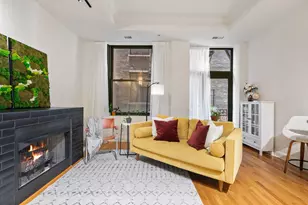 208 W Washington St, Chicago, IL 60606 - Photo 2