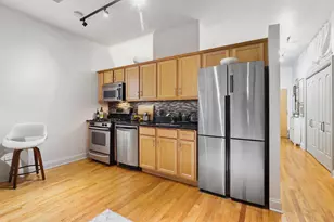 208 W Washington St, Chicago, IL 60606 - Photo 6