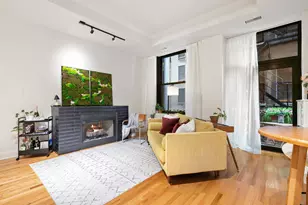 208 W Washington St, Chicago, IL 60606 - Photo 4