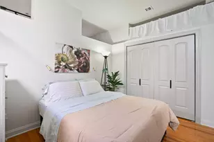 208 W Washington St, Chicago, IL 60606 - Photo 8
