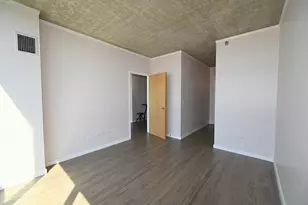 1845 S Michigan Ave, Chicago, IL 60616 - Photo 8