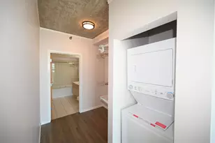 1845 S Michigan Ave, Chicago, IL 60616 - Photo 10