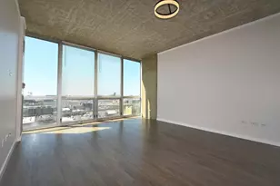 1845 S Michigan Ave, Chicago, IL 60616 - Photo 2