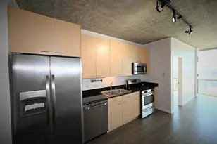 1845 S Michigan Ave, Chicago, IL 60616 - Photo 6
