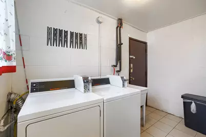 655 Piper Lane, Prospect Heights, IL 60070 - Photo 18