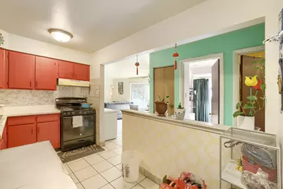 655 Piper Lane, Prospect Heights, IL 60070 - Photo 8
