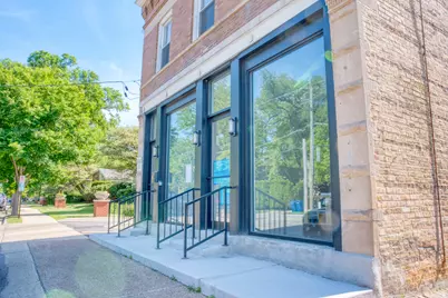 418 Ridge Road #1, Wilmette, IL 60091 - Photo 2