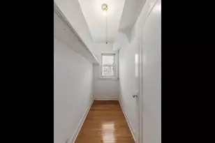 4734 N Karlov Ave, Chicago, IL 60630 - Photo 8
