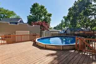 4734 N Karlov Ave, Chicago, IL 60630 - Photo 16