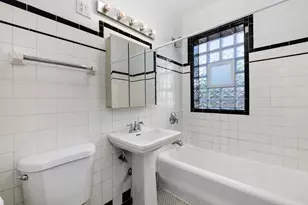 4734 N Karlov Ave, Chicago, IL 60630 - Photo 12