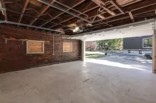 4734 N Karlov Ave, Chicago, IL 60630 - Photo 18