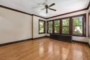 4734 N Karlov Ave, Chicago, IL 60630 - Photo 4