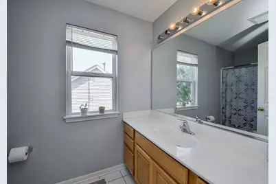 445 Kelly Avenue, Yorkville, IL 60560 - Photo 22