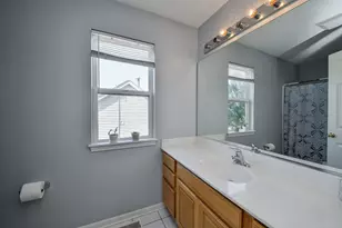 445 Kelly Ave, Yorkville, IL 60560 - Photo 22