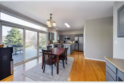 445 Kelly Avenue, Yorkville, IL 60560 - Photo 12