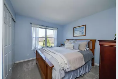 445 Kelly Avenue, Yorkville, IL 60560 - Photo 20