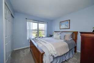 445 Kelly Ave, Yorkville, IL 60560 - Photo 20