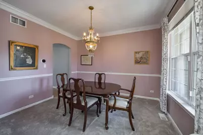445 Kelly Avenue, Yorkville, IL 60560 - Photo 10