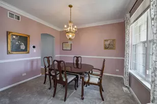 445 Kelly Ave, Yorkville, IL 60560 - Photo 10