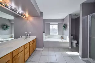 445 Kelly Ave, Yorkville, IL 60560 - Photo 18