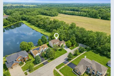 445 Kelly Avenue, Yorkville, IL 60560 - Photo 8